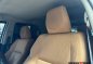 Selling White Toyota Fortuner 2017 in Quezon City-7