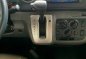 Selling White Nissan Urvan 2018 in Marikina-6