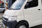 White Toyota Lite Ace 2023 for sale in Manual-9