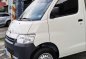 White Toyota Lite Ace 2023 for sale in Manual-2