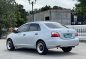 Selling White Toyota Vios 2012 in Parañaque-5