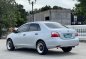 Selling White Toyota Vios 2012 in Parañaque-7