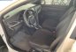 White Toyota Yaris 2018 for sale in Manila-9