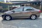 Sell White 2012 Honda City in Caloocan-9