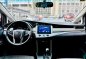 Sell White 2020 Toyota Innova in Makati-8
