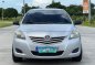 Selling White Toyota Vios 2012 in Parañaque-8