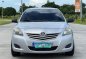 Selling White Toyota Vios 2012 in Parañaque-0