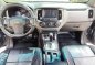 Sell White 2020 Chevrolet Colorado in Imus-8