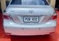 Selling White Toyota Vios 2011 in Pasig-8