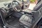 Green Ford Ecosport 2015 for sale in Manila-7