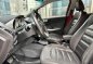 White Ford Ecosport 2016 for sale in Makati-9