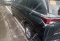 Selling Other Toyota Avanza 2018 SUV / MPV at 11582 in Manila-5