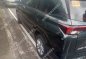 Selling Other Toyota Avanza 2018 SUV / MPV at 11582 in Manila-8