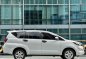 White Toyota Innova 2020 for sale in Makati-9