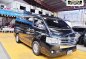 White Toyota Hiace Super Grandia 2019 for sale in Quezon City-1