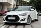 2014 Hyundai Veloster in Manila, Metro Manila-0