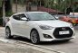 2014 Hyundai Veloster in Manila, Metro Manila-2