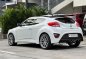 2014 Hyundai Veloster in Manila, Metro Manila-3