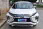 2019 Mitsubishi Xpander GLS 1.5 AT in Quezon City, Metro Manila-0