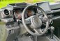 2022 Suzuki Jimny  GLX 4AT in Manila, Metro Manila-6