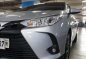 2022 Toyota Vios 1.3 XLE CVT in Quezon City, Metro Manila-22