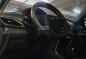 2022 Toyota Vios 1.3 XLE CVT in Quezon City, Metro Manila-17
