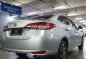 2022 Toyota Vios 1.3 XLE CVT in Quezon City, Metro Manila-15
