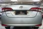 2022 Toyota Vios 1.3 XLE CVT in Quezon City, Metro Manila-14