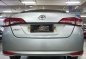 2022 Toyota Vios 1.3 XLE CVT in Quezon City, Metro Manila-4