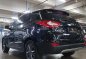 2014 Hyundai Tucson 2.0 CRDi GLS 4x2 AT in Quezon City, Metro Manila-7