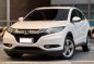 2015 Honda HR-V in Makati, Metro Manila-2