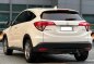 2015 Honda HR-V in Makati, Metro Manila-16