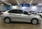 2018 Honda City  1.5 E MT in Quezon City, Metro Manila-7