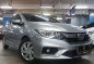 2018 Honda City  1.5 E MT in Quezon City, Metro Manila-17