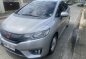 2015 Honda Jazz in Pasig, Metro Manila-11