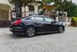 2014 Honda Civic  1.8 S CVT in Rodriguez, Rizal-2