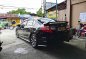 2014 Honda Civic  1.8 S CVT in Rodriguez, Rizal-8