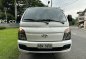 2015 Hyundai H-100  2.6 GL 5M/T (Dsl-With AC) in Las Piñas, Metro Manila-0