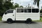 2015 Hyundai H-100  2.6 GL 5M/T (Dsl-With AC) in Las Piñas, Metro Manila-2