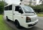 2015 Hyundai H-100  2.6 GL 5M/T (Dsl-With AC) in Las Piñas, Metro Manila-7