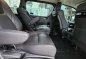 2019 Toyota Hiace Super Grandia Leather 2.8 AT in Manila, Metro Manila-0