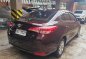 2019 Toyota Vios in Quezon City, Metro Manila-7