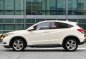 2015 Honda HR-V  1.8 E CVT in Makati, Metro Manila-6