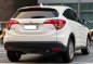 2015 Honda HR-V  1.8 E CVT in Makati, Metro Manila-11