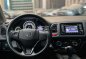 2015 Honda HR-V  1.8 E CVT in Makati, Metro Manila-14