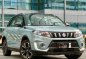 2019 Suzuki Vitara  GLX AT in Makati, Metro Manila-0