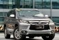 2016 Mitsubishi Montero Sport in Makati, Metro Manila-18