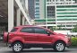 2018 Ford EcoSport in Makati, Metro Manila-11