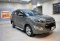 2018 Toyota Innova  2.8 V Diesel AT in Lemery, Batangas-21