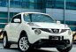 2018 Nissan Juke in Makati, Metro Manila-13